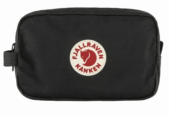 Fjallraven Kanken Gear Bag MustHave Deals Best Deal Alert