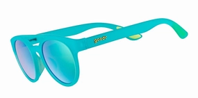 Goodr Phgs Dr. Ray, Sting Sunglasses Save Big Online Trending Offer Today