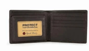 Osgoode Marley Rfid Pass Case Wallet Grab Save Today Save Big Online