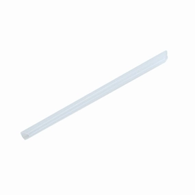 Trendy Picks Today Clearance Event Thermos Replacement Straw - Short (For Carry Loop 355Ml Bottle)