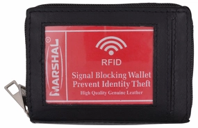 Wallets For Women, Rfid Blocking Women'S Wallet,Credit Card Holder, Genuine Leather Purse,Card Wallet Today Only Hot Sale Mega Sale Now