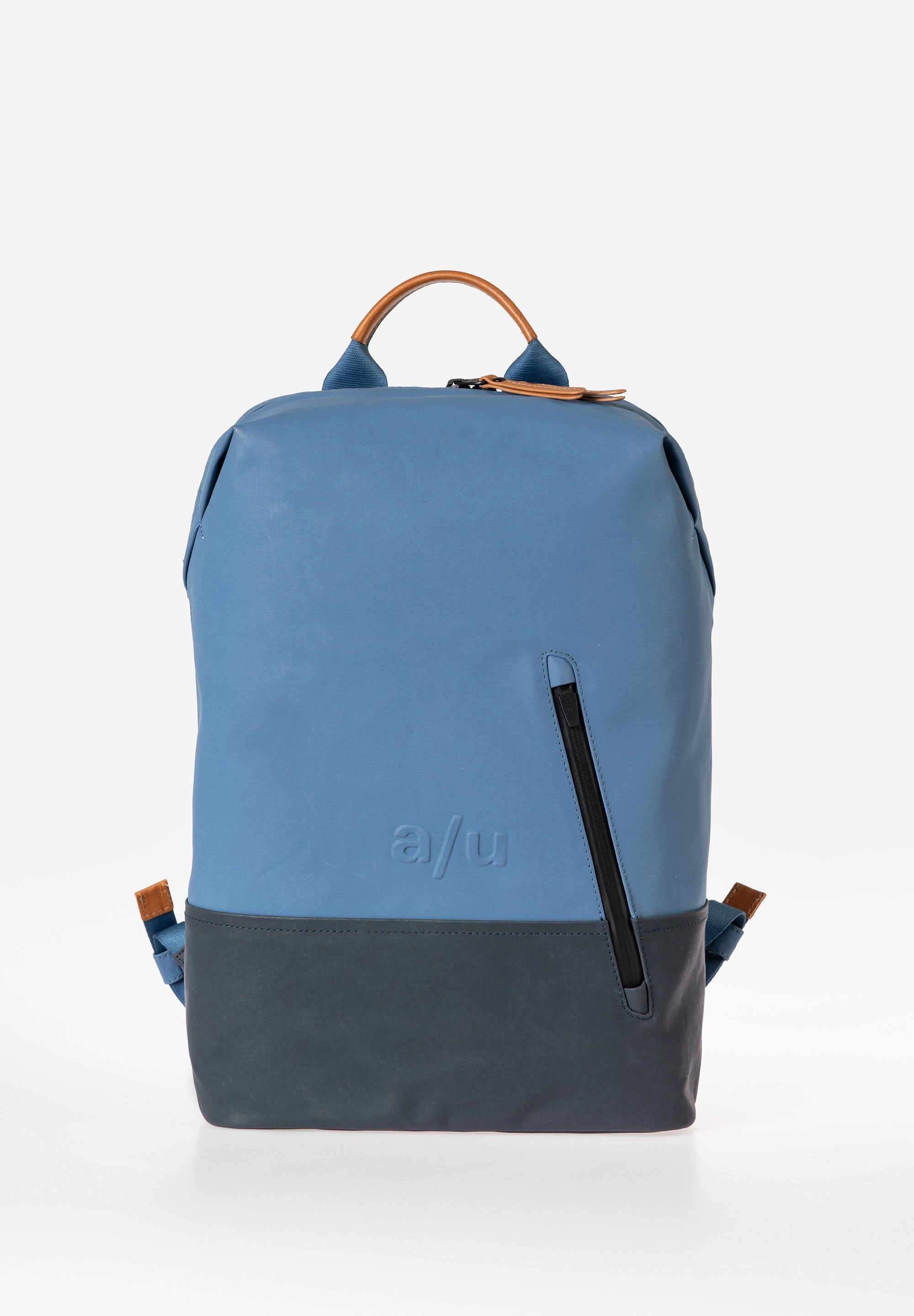 Aunts & Uncles Japan Hamamatsu 13 Backpack Clearance Sale