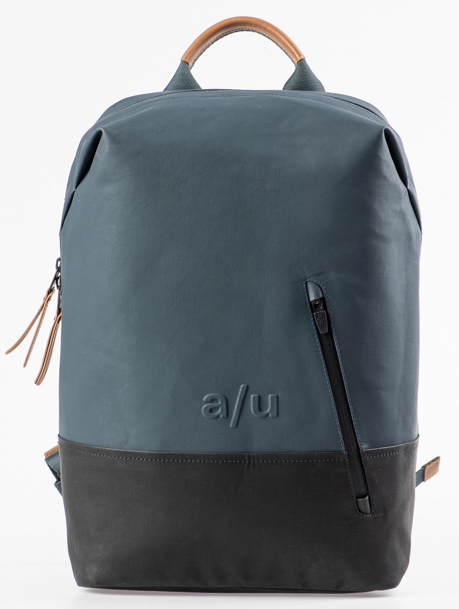 Aunts & Uncles Japan Hamamatsu 13 Backpack MustShop Sale