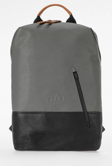 Aunts & Uncles Japan Hamamatsu 13 Backpack GiftWorthy Sale Instant Savings Deal