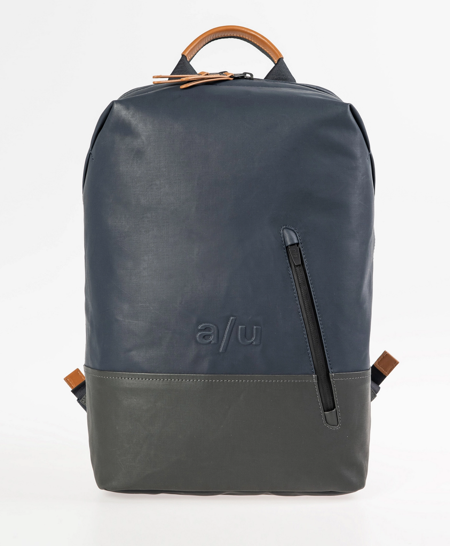Aunts & Uncles Japan Hamamatsu 13 Backpack Exclusive Online Deal