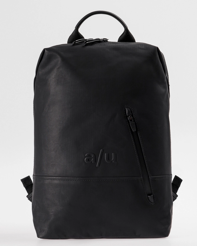 Aunts & Uncles Japan Hamamatsu 13 Backpack Biggest Savings Now Trending Today Steal