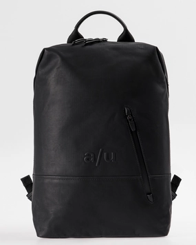 Aunts & Uncles Japan Hamamatsu 13 Backpack Biggest Savings Now Trending Today Steal