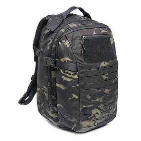 Beretta Tactical Backpack Multicam Black Limited Time Steal