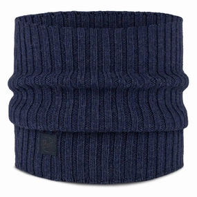 Norval Knitted Neckwarmer Exclusive Deal Inside