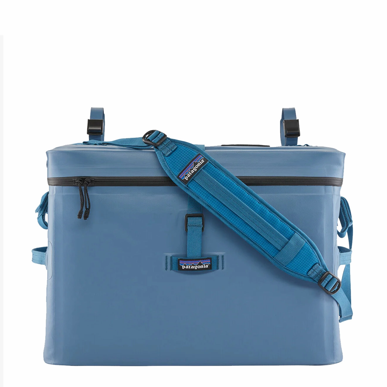 Patagonia Great Divider 25L Bag Pigeon Blue Mega Discount Event