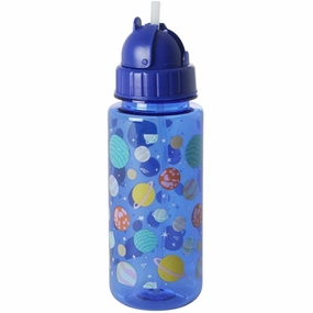 Rice Galaxy Large Drinking Bottle Hot Pick Sale