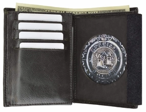 Badge Wallet 2515Ta Flash Sale Alert Now