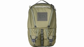 Today Only Special Mystery Ranch Unisex Rip Ruck 24 Backpack - One Size