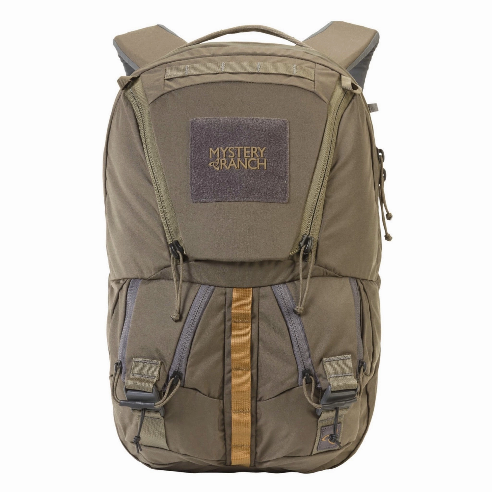 Hot Clearance Now Mystery Ranch Unisex Rip Ruck 24 Backpack - One Size