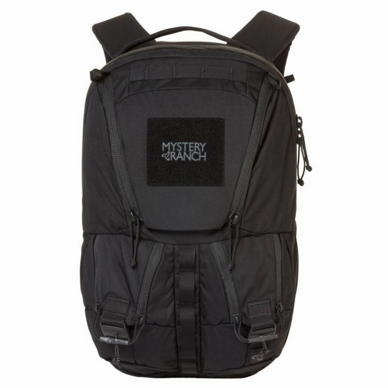 Mystery Ranch Unisex Rip Ruck 24 Backpack - One Size Clearance Sale Exclusive Savings Event