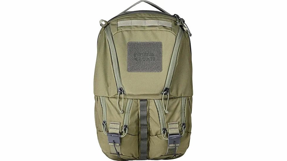Today Only Special Mystery Ranch Unisex Rip Ruck 24 Backpack - One Size