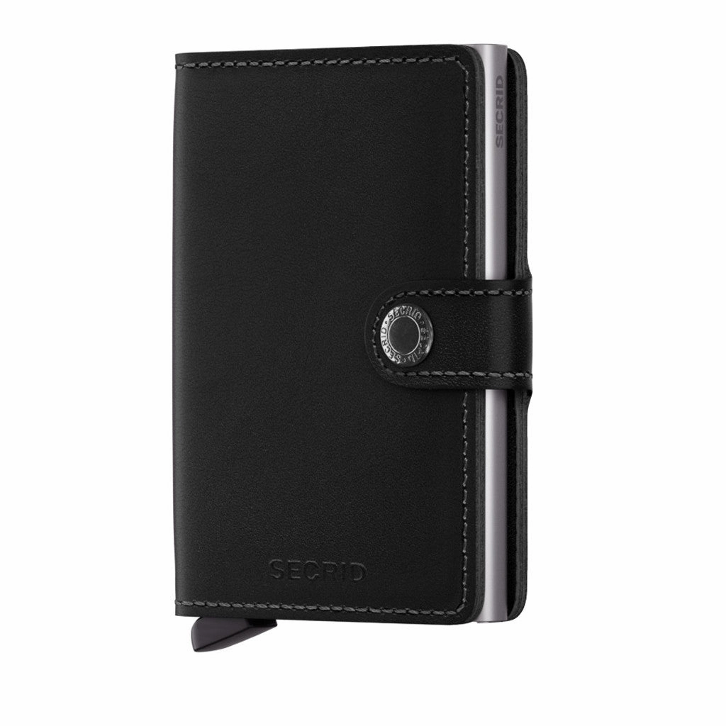Trending Offer Today Hot Pick of the Day Secrid | Original Miniwallet