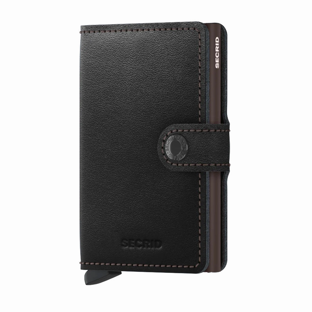 Secrid | Original Miniwallet Limited Stock Hot Deal