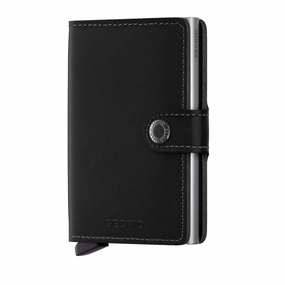 Trending Offer Today Hot Pick of the Day Secrid | Original Miniwallet