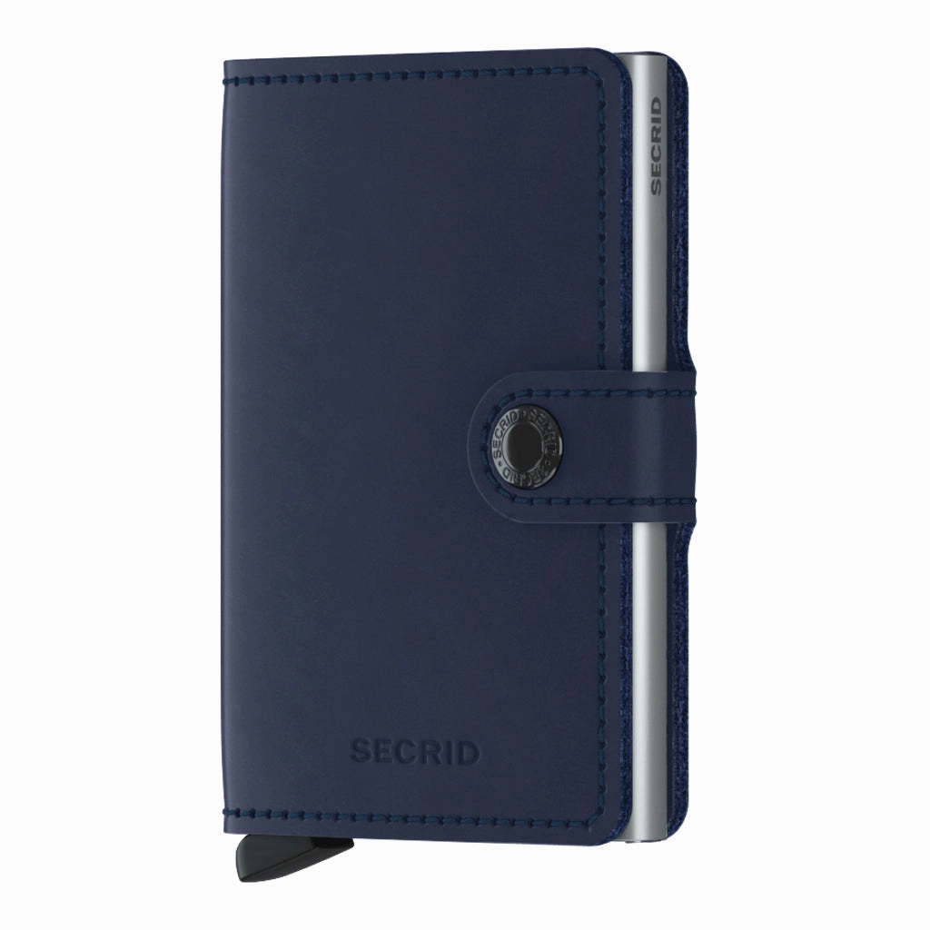 Secrid | Original Miniwallet Big Savings Today Gift Sale Event