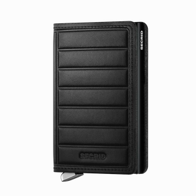 Best Seller Deal Secrid Premium Emboss Lines Slimwallet