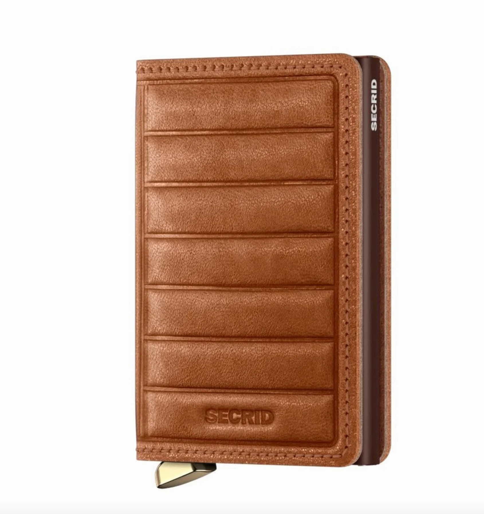Secrid Premium Emboss Lines Slimwallet Shop Now Save