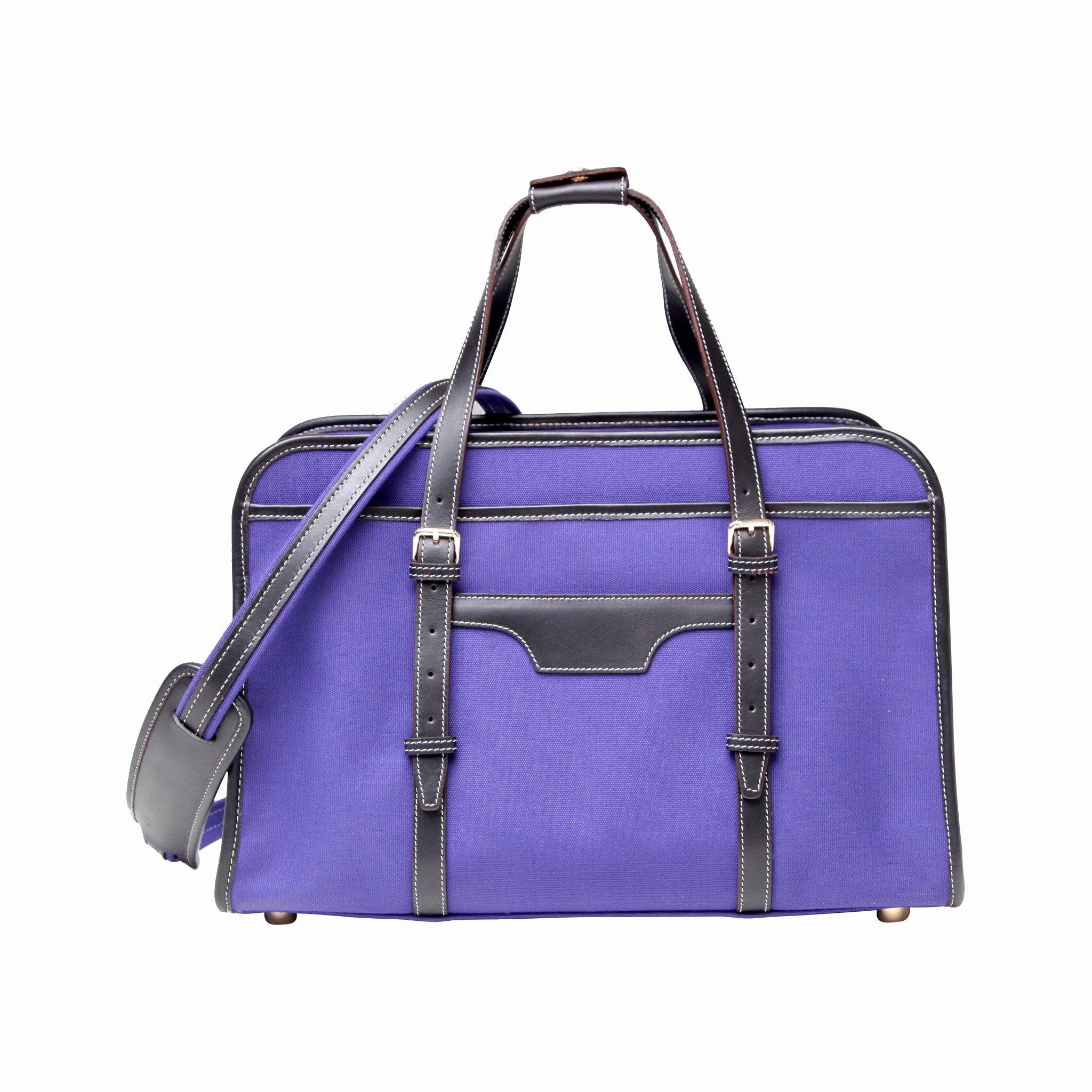 Attachable Travel Tote Price Drop Today Big Sale Today