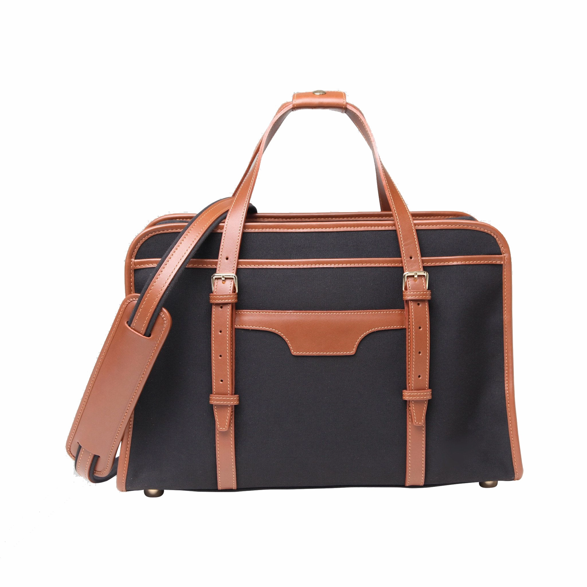 Attachable Travel Tote Save Big Online Todays Special Savings