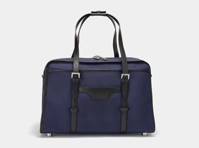 Shop Save Today Today Only Steal Attachable Travel Tote