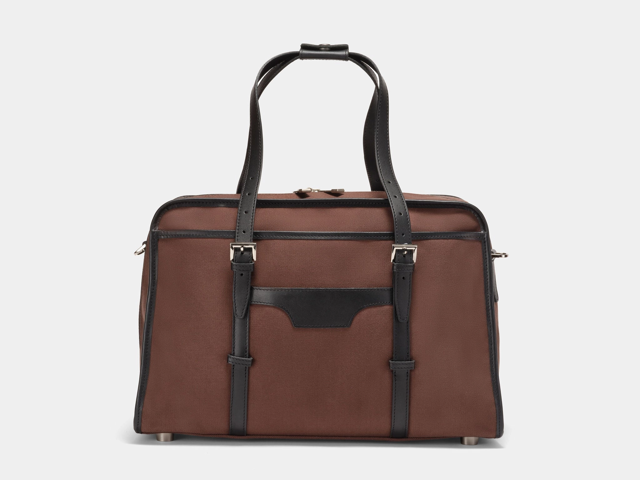 Attachable Travel Tote Shop Grab Offer