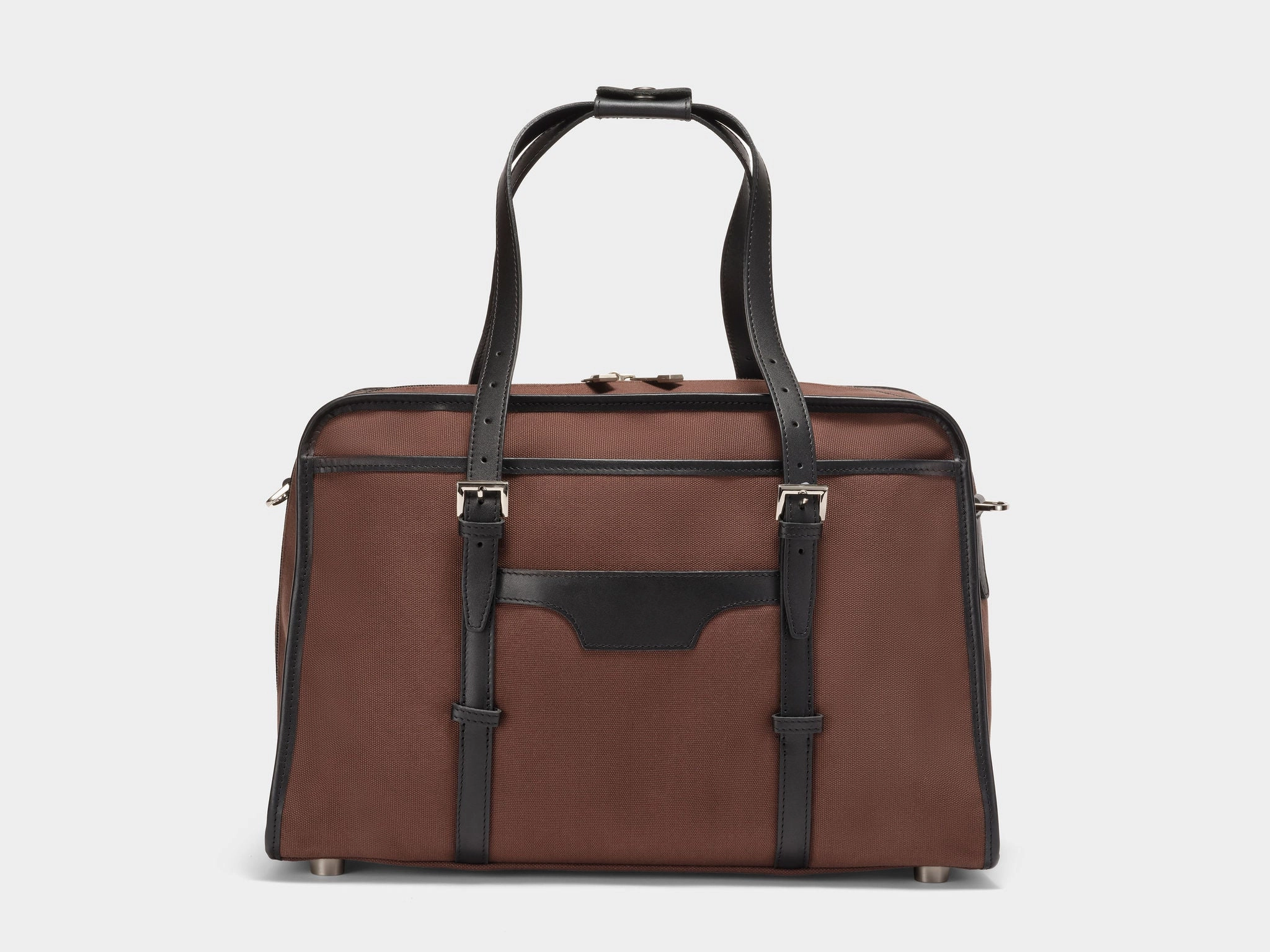 Attachable Travel Tote Shop Grab Offer