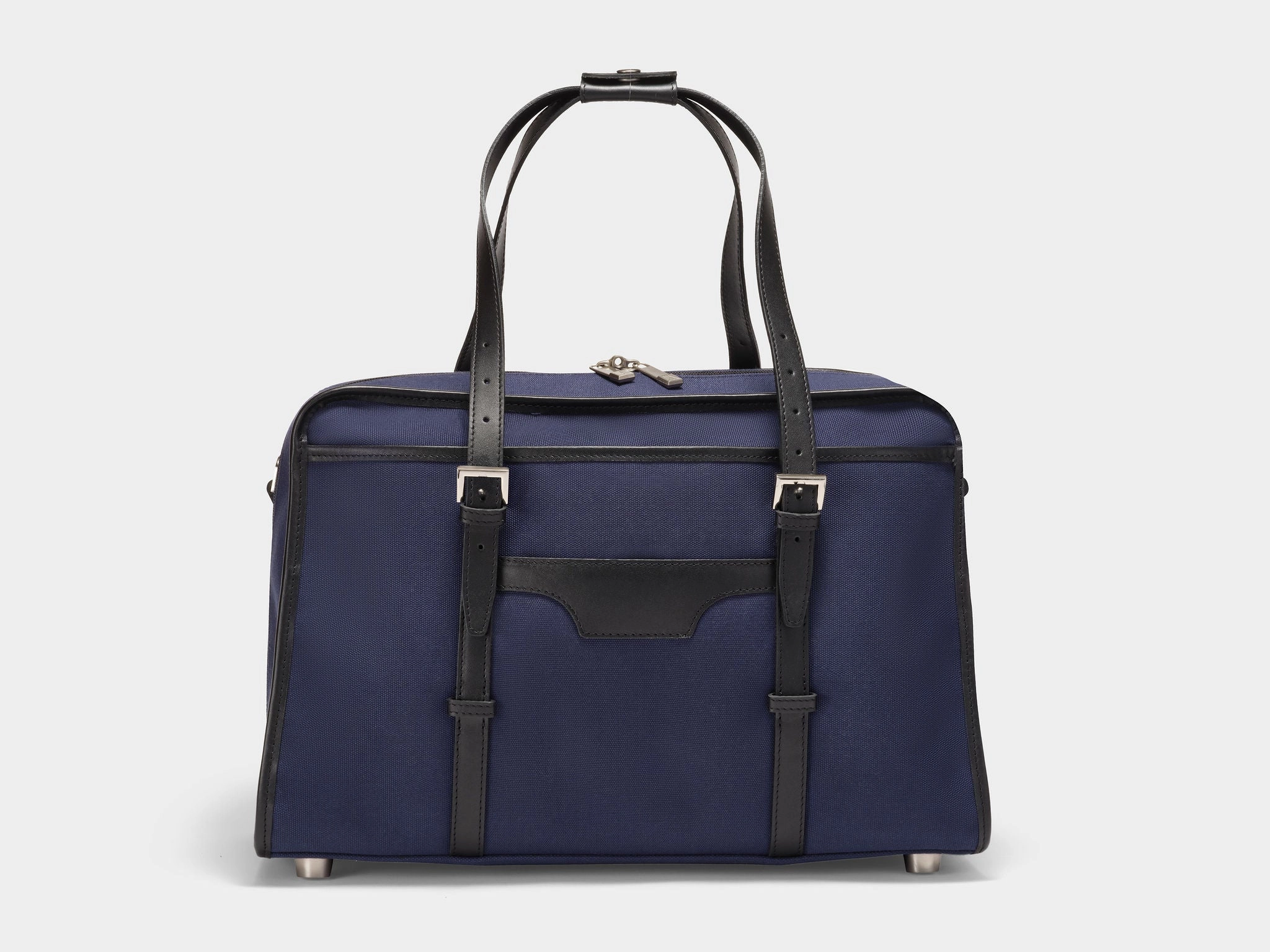 Shop Save Today Today Only Steal Attachable Travel Tote