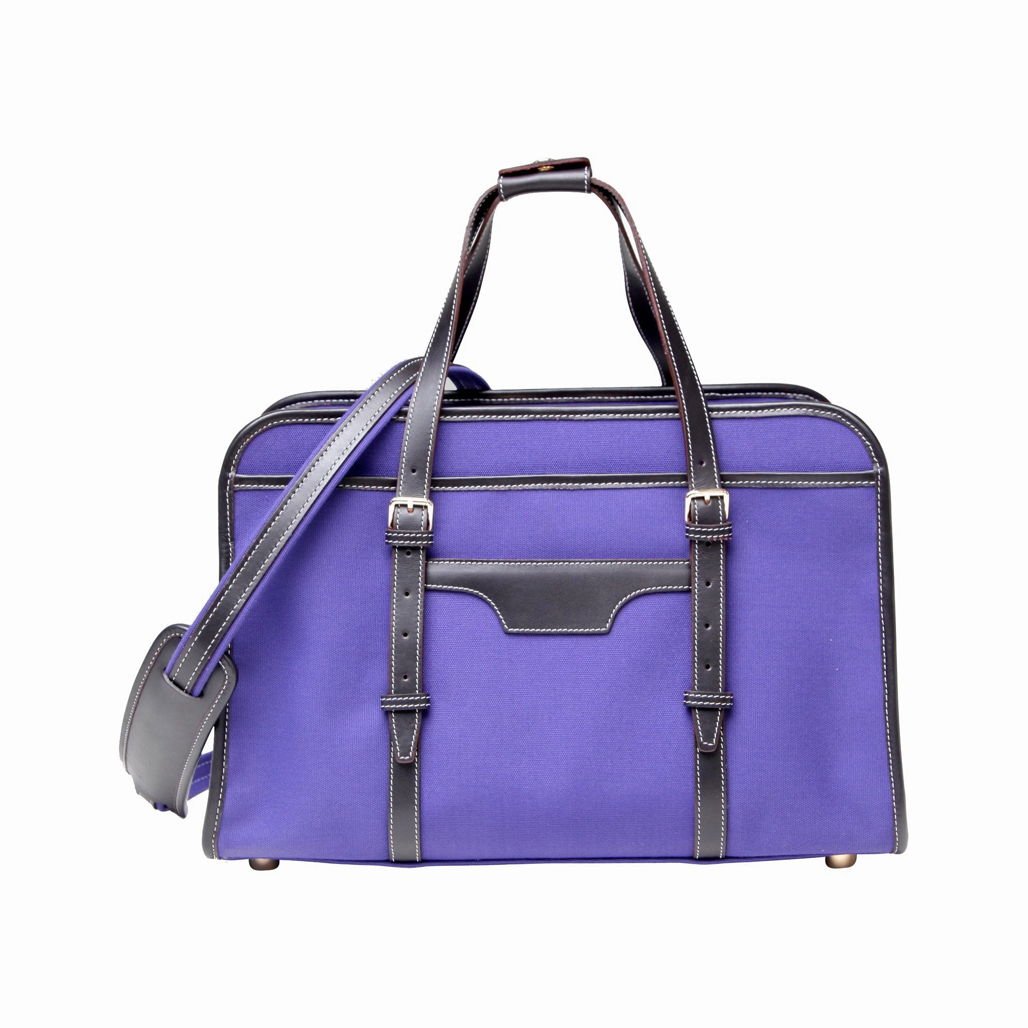 Attachable Travel Tote Price Drop Today Big Sale Today