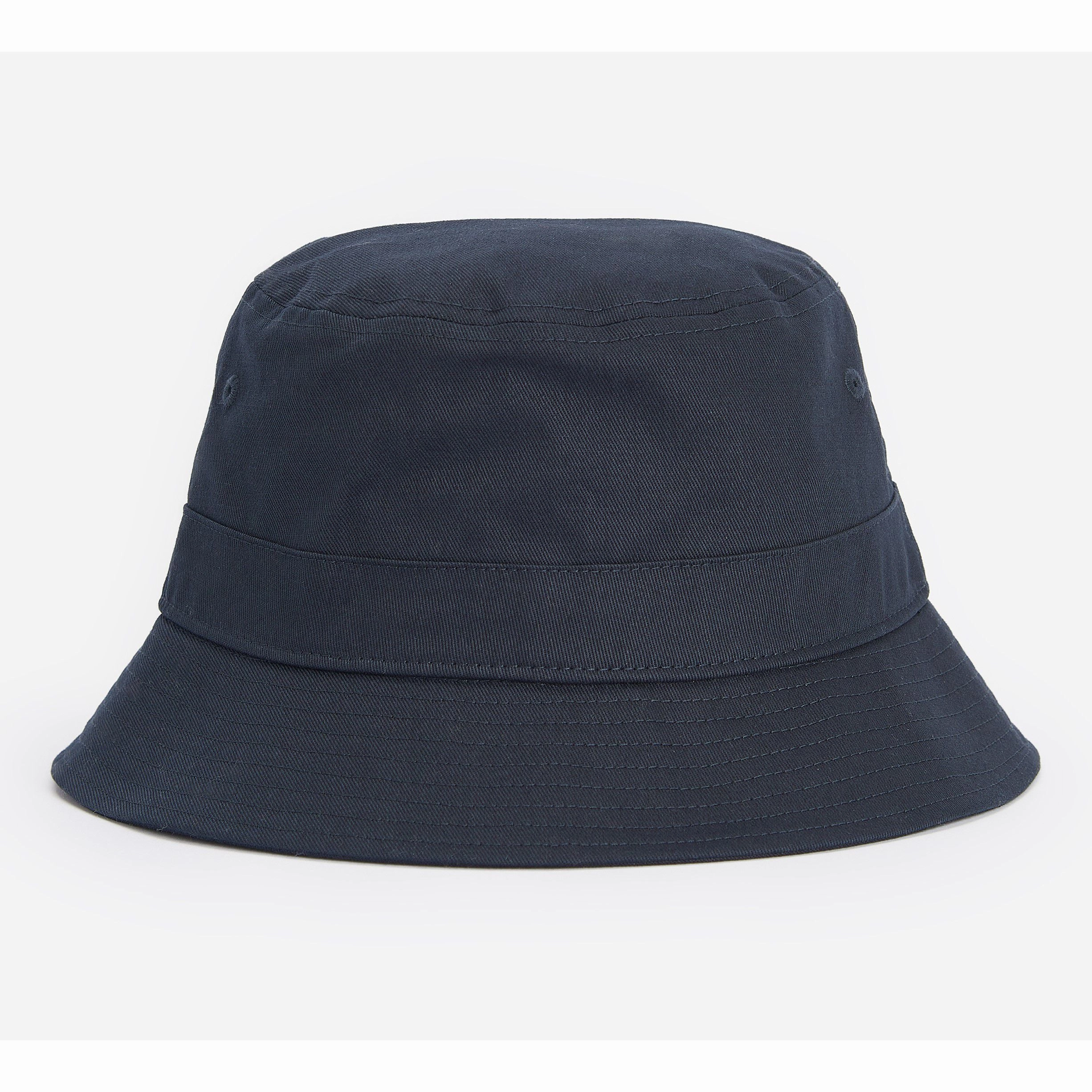 Barbour Olivia Ladies Bucket Hat - Navy Shop Smart Save Limited Edition Offer