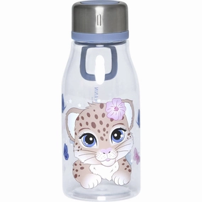 Beckmann Cheeta Drikkeflaske 400 Ml Shop Hot Picks