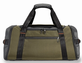 Best Price Online Briggs & Riley Zdx Large Travel Duffle
