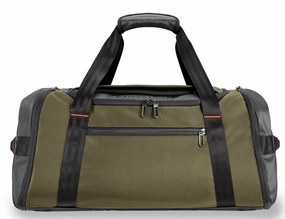 Best Price Online Briggs & Riley Zdx Large Travel Duffle