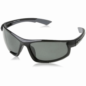 Eyelevel Jetty Sun Glasses Gift Ideas Galore Big Price Drop