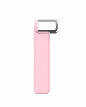 Shop Today Save Best Deal Alert Facial Ice Roller
