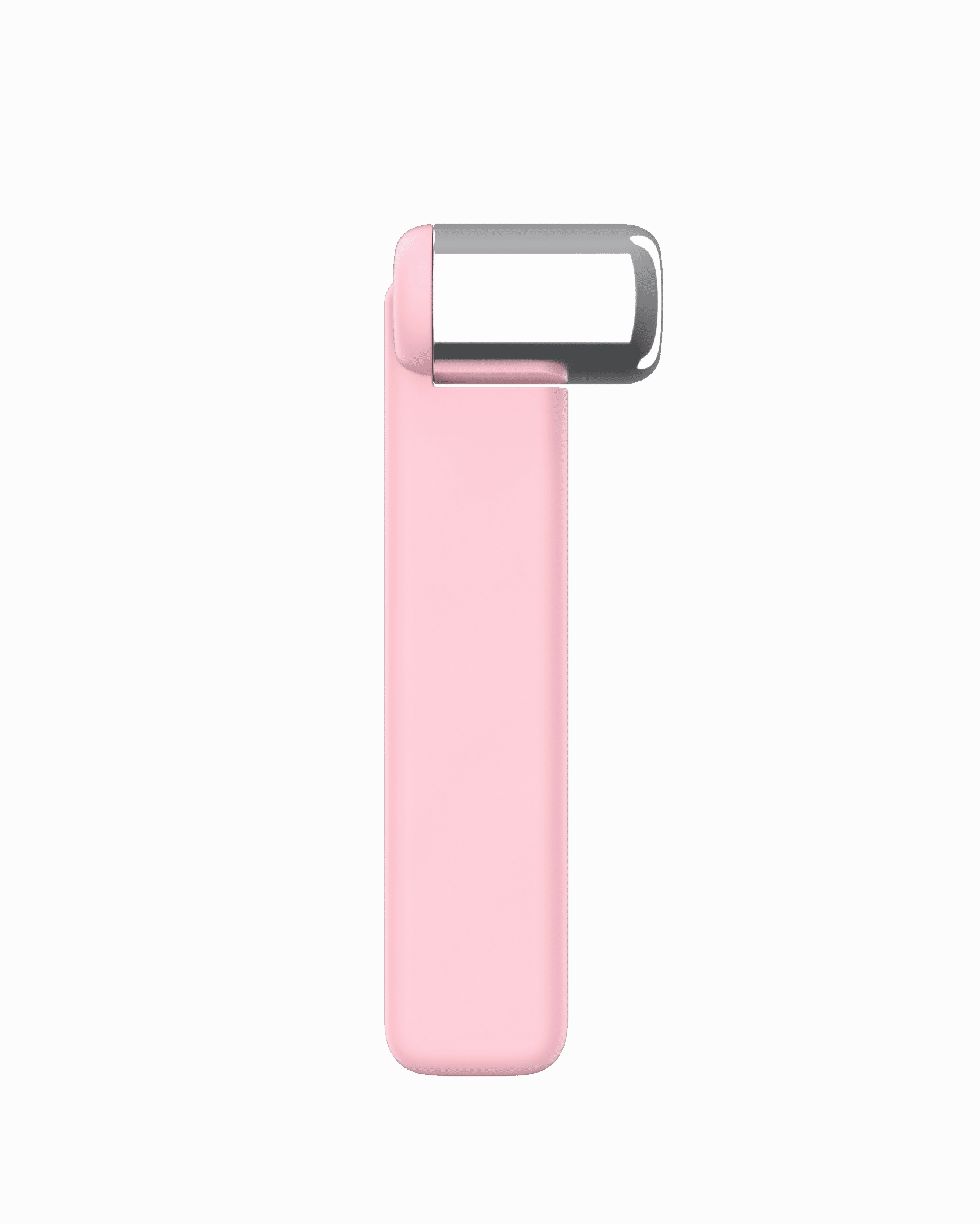 Shop Today Save Best Deal Alert Facial Ice Roller