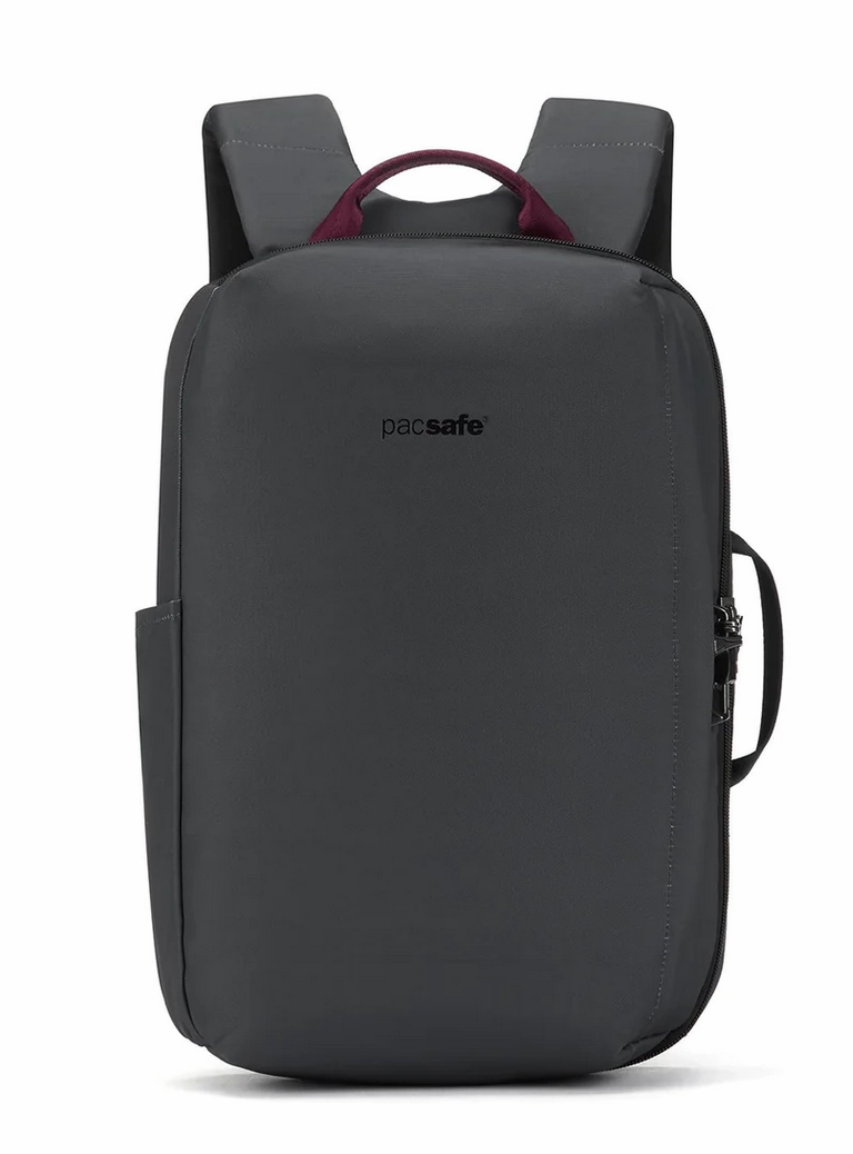 Mega Online Discount Pacsafe Metrosafe X 13" Commuter Backpack