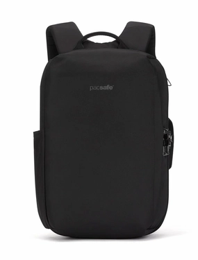 Pacsafe Metrosafe X 13" Commuter Backpack Hot Pick Online Exclusive Online Deal