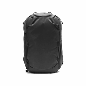 Peak Design Travel Backpack 45L Dont Miss This Steal