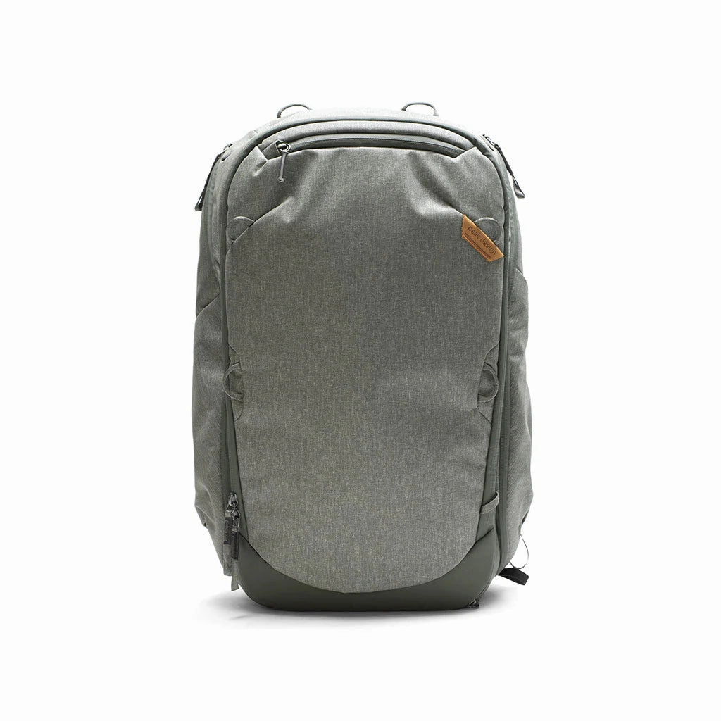 Grab Your Hot Pick Peak Design Travel Backpack 45L