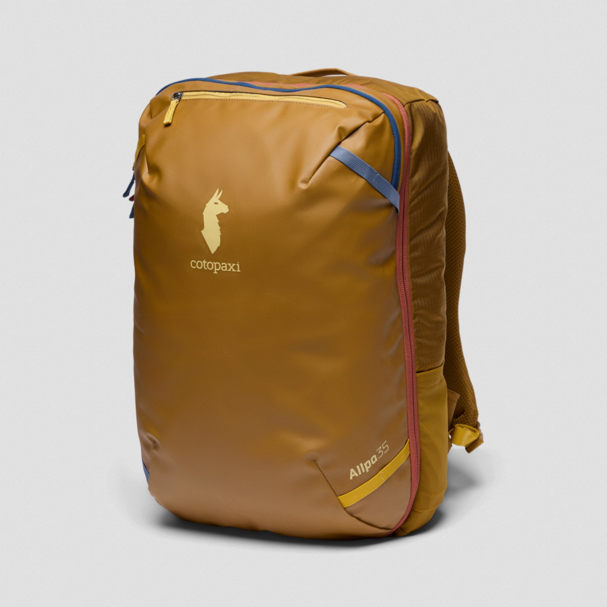 Instant Deal Today Cotopaxi Allpa 35L Travel Pack
