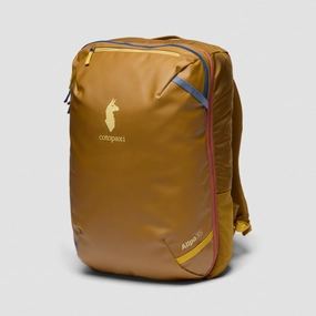 Instant Deal Today Cotopaxi Allpa 35L Travel Pack