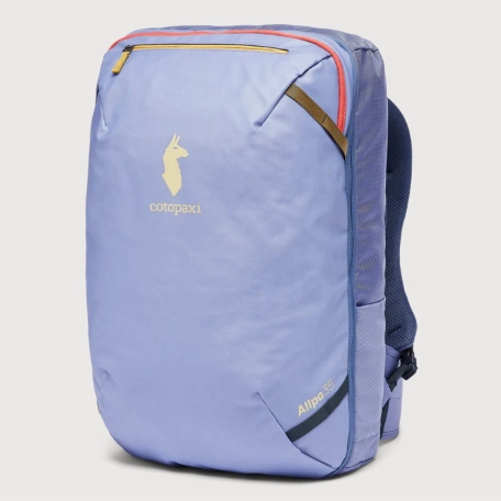 Cotopaxi Allpa 35L Travel Pack Gift Sale Event Special Deals Online