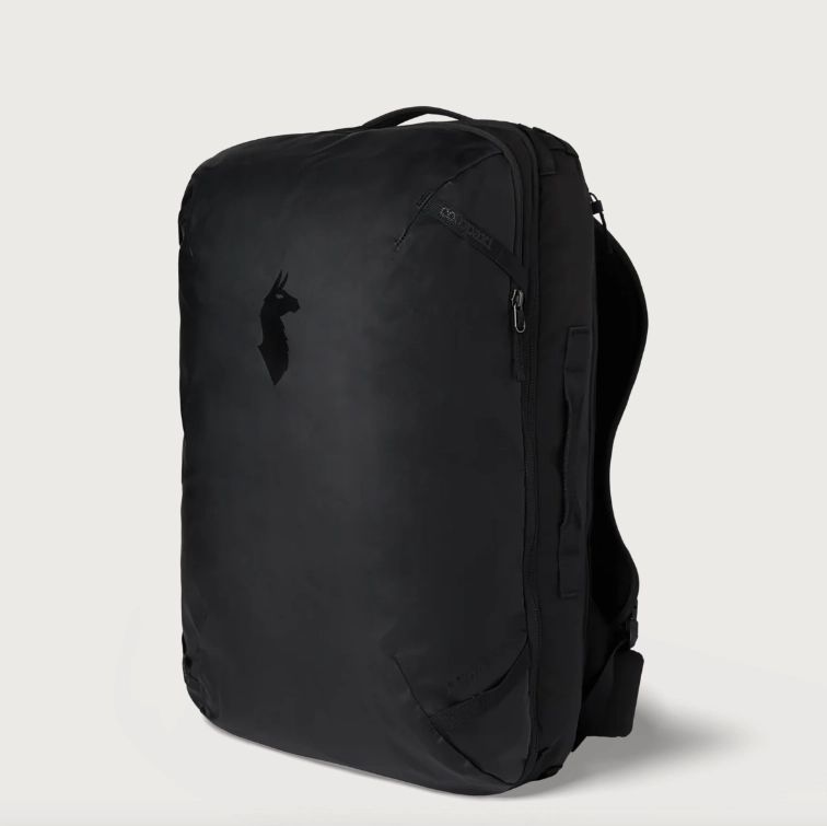 Price Slash Today Cotopaxi Allpa 35L Travel Pack