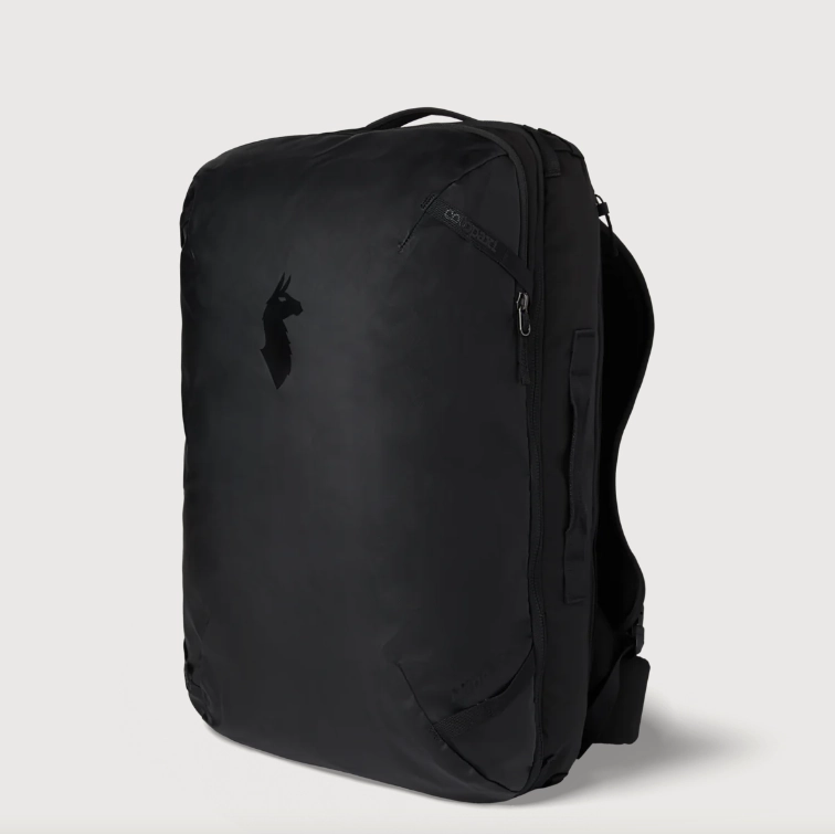 Cotopaxi Allpa 35L Travel Pack Special Surprise Sale Online Exclusive Offer