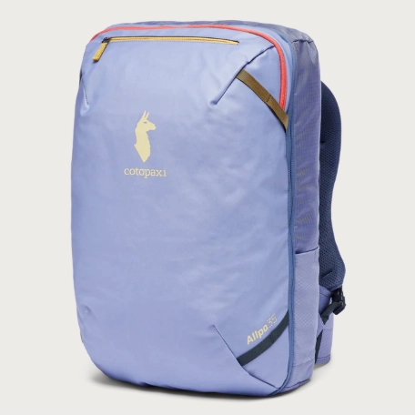 Mega Discount Today Cotopaxi Allpa 35L Travel Pack